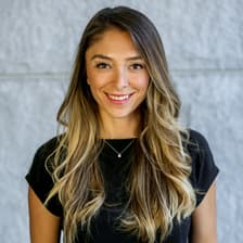 Profile picture for Leila Demir