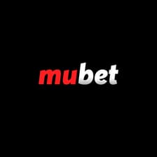Profile picture for MUBET