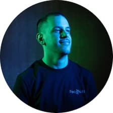 Profile picture for Antonio Tavera