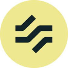 Profile picture for Graneet