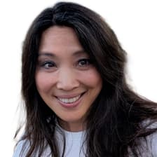 Profile picture for Chenxi Wang