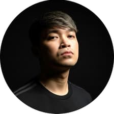 Profile picture for Care Pakhawatra