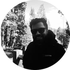 Profile picture for Sahil