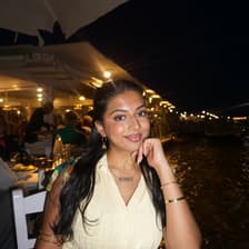 Profile picture for Nathalie Wijerathna