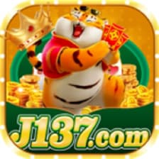 Profile picture for J137