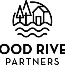 Profile picture for Good River Partners