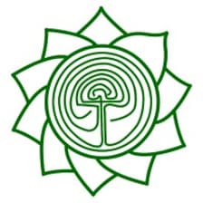 Profile picture for The Green Pillar Eco - Carnivals