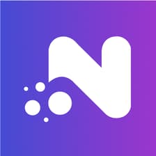 Profile picture for nSpire AI