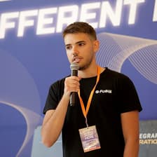 Profile picture for Claudio Sura