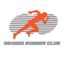 Profile picture for Orange Runner Club
