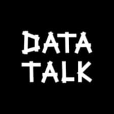 Profile picture for Data Talk