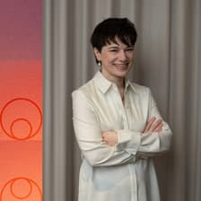 Profile picture for Emilia Molimpakis