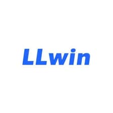 Profile picture for LLWIN
