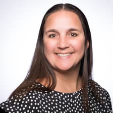 Profile picture for Karen McDowell