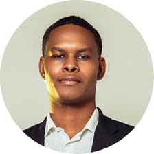 Profile picture for Fabián Mosquera