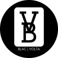 Profile picture for Blacvolta