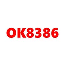 Profile picture for ok8386