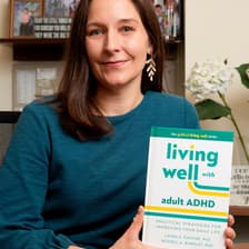 Profile picture for Dr. Laura Knouse