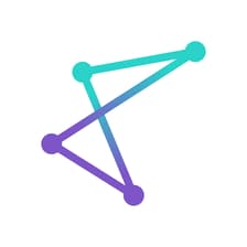 Profile picture for Zodia Custody