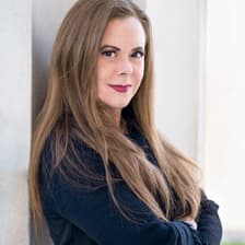 Profile picture for Gentry Lane