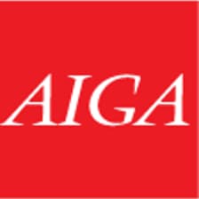 Profile picture for AIGA Philadelphia