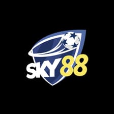Profile picture for Nhà cái Sky88