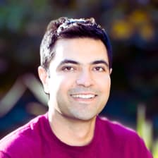 Profile picture for Omar Mukhtar