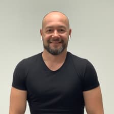 Profile picture for Ros