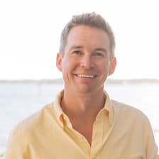 Profile picture for Patrick Flynn