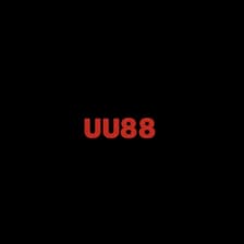 Profile picture for Uu88