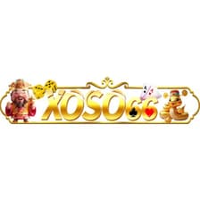 Profile picture for Xoso66