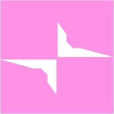 Profile picture for OSNYC