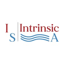 Profile picture for Intrinsic SEA