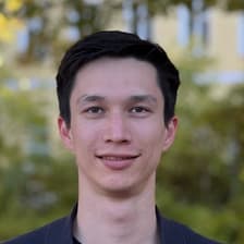 Profile picture for Akio Nuernberger