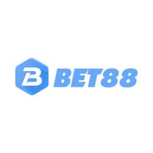 Profile picture for Bet88ol com