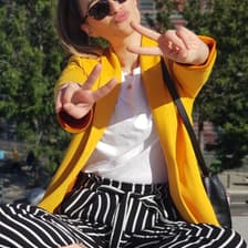 Profile picture for Nelia Gonçalves