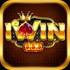 Profile picture for I WIN