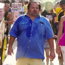 Profile picture for Reed Loustalot