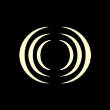 Profile picture for The Lighthouse