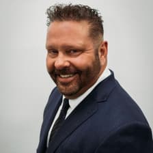 Profile picture for Robert Hohmann