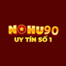 Profile picture for Nohu90