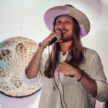 Profile picture for David Weber