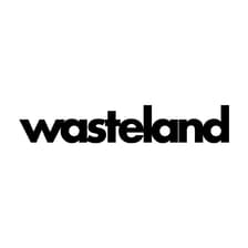 Profile picture for wasteland