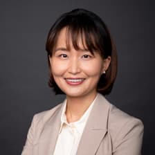 Profile picture for Jiwoo Pak