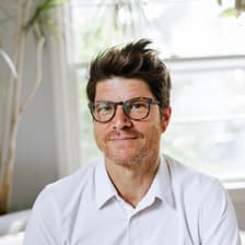 Profile picture for Peter McEwen