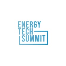 Profile picture for Energy Tech Summit