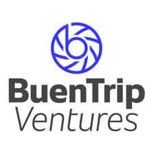 Profile picture for BuenTrip Ventures
