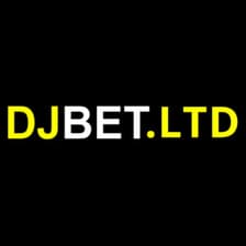 Profile picture for DJBET