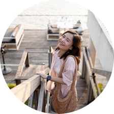 Profile picture for Piyaorn Singhasettakit