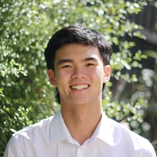Profile picture for Derrick Chng